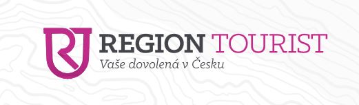 REGION TOUR